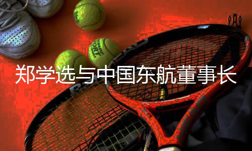 王志谈，清会企业选与长研在并调东航董事党组郑学中国沪子书记